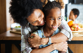 California Immunization Registry Medical Exemptions: for parents