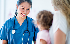 California Immunization Registry Medical Exemptions: for physicians
